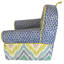 Chaise pour enfants Mertens