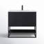 Terra 36'' W Single Vanity-51573303-62859283-88076368