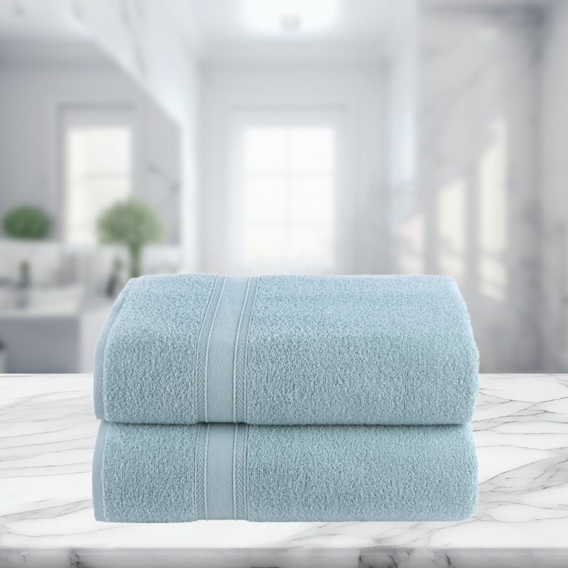 Como Turkish Cotton