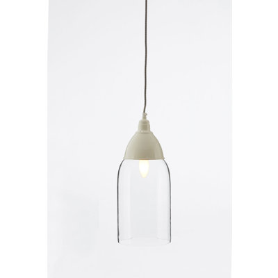Finn 1 - Light Pendant