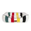 Lit pour chien avec housse amovible Pendleton National Park-125999829-125999832