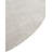 Cyndle Hand-Tufted Wool Geometric Area Rug-784965116
