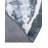 Eudora Geometric Indoor Rug-547227452