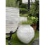 The Mediterranean Collection Handmade Pot Planter-27790020