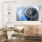 Aletra Modern Compass-108173831