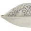 Square Pillow Cover & Insert-820387857-820387884
