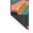 Chroma Stream Rug-168432889