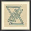 Geometric 5 Print