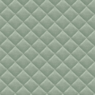 Papier peint géométrique Cengizhan