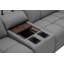 Canapé modulaire Beaumont-102673770