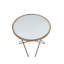 Ensemble de tables basses 2 pièces Giacob-1157419969
