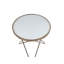 Table de bout 1pc