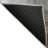 Machine Washable Indoor/Outdoor Xhevrie Brown Rug-111819171