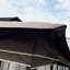 Gazebo de patio en acier de 10 pieds de largeur x 10 pieds de profondeur-69521033