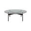 Table basse Flume Swoval-94578761-121686200