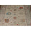 Tapis turc Oushak 8 x 10