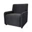 Fauteuil inclinable