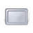Caraway Nonstick Ceramic Baking Sheet Duo-112899049
