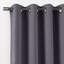Adina Sevan Solid Thermal Grommet Curtain Panels-1636391875-1636391722