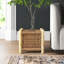Cathay Handmade Planter Box-67074757