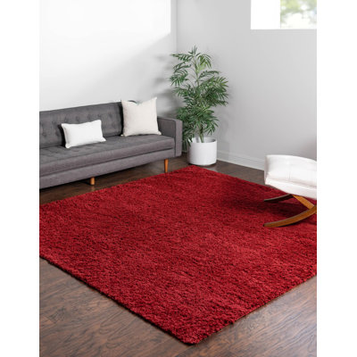 Berwaldt Indoor Rug