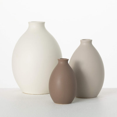 Vase de table California Comfort