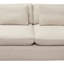 Desma 3 - Piece Modular Upholstered L-Sectional
