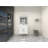 30" Single Bathroom Vanity Set-71026281