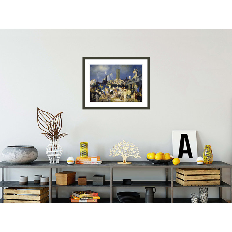 11800-LG-P-BF1000Museums11800-LG-P-BF, H 22,96 po x l 29,5 po