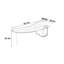 Colyer-1952775896