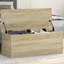 Samori Accent Trunk-1768074249