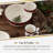 Spode Christmas Tree Tartan Tiered Chip & Dip Serving Set – 2-Piece Festive Holiday Entertaining Set – Tartan Plaid Border, Porcelain – Dishwasher, Microwave, Oven & Freezer Safe