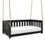 Balancelle en composite Beckett-1347957949-1347957923