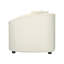 Upholstered 87.5 " Sofa-571809108