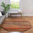 Abstract Indoor Rug-1380009610