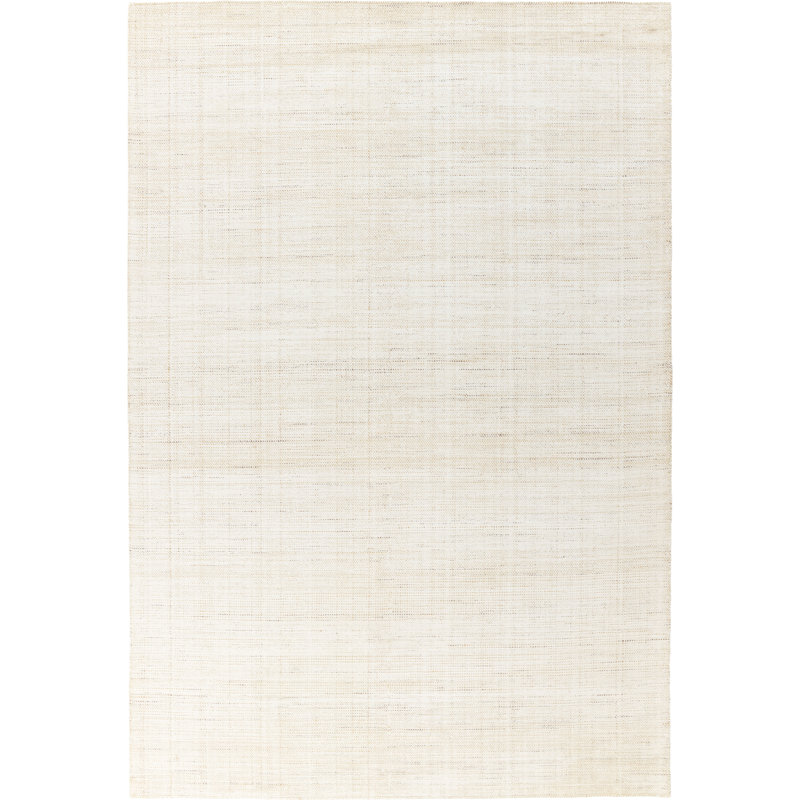 Dotty Area Rug, Rectangle 6'7" x 9'1"