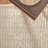 Shell Washable Rug-1573319033-1550427071