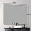 Miroir de salle de bain PrimePlus-66713681-76147093