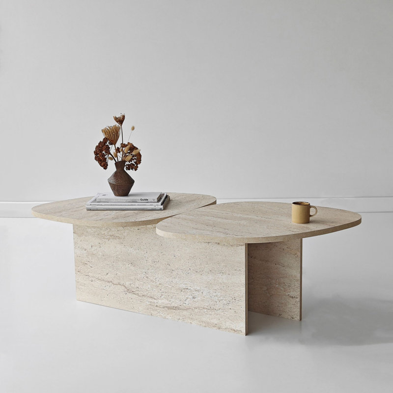 Table basse
