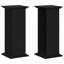 Plant Stand - Set of 2