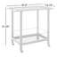 Chariot-bar Pip-693017814