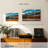 Alvord Mountainscape Sunrise-107990194