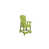 Lime tropicale