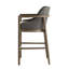 Chilton Outdoor Stool-1481132354