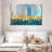 Starlight Canvas Print-528042416