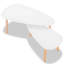 Adley Coffee Table-30107047