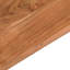 Sobotka Solid Wood Table Top-1546607842