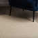 Dionne Wool Indoor Rug