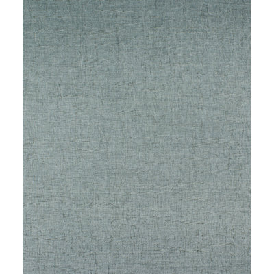 Tissu Namaste