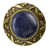 Laiton antique